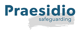 Praesidio Safeguarding